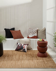 Southwold Desert Cushion