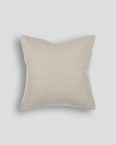 Southwold Ecru Cushion