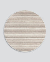 St Ives Sand Floor Rug