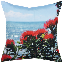 Waiheke Cushion
