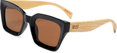 Weekender - Sunglasses