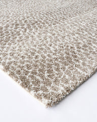 Yulara Floor Rug