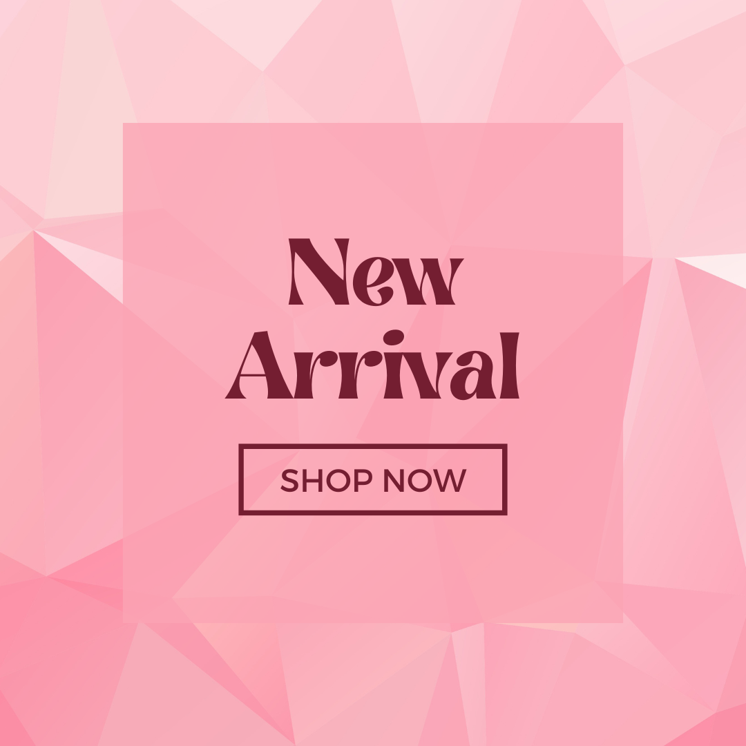 New Arrival