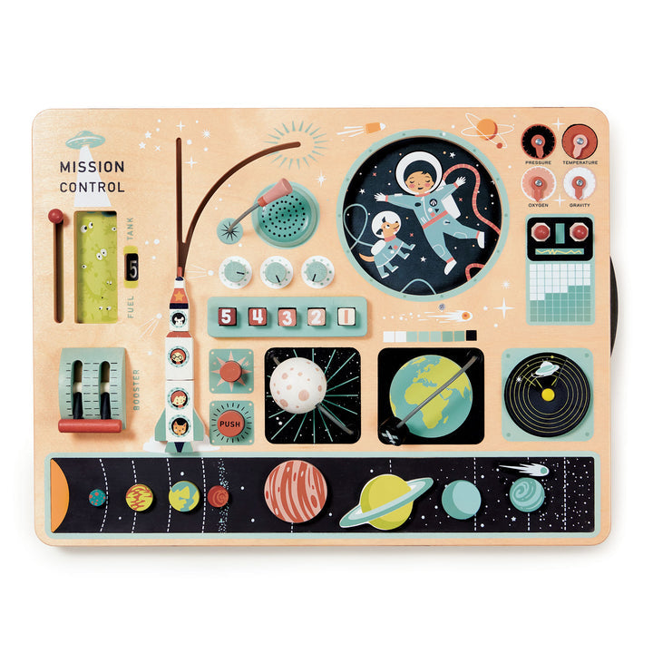 Books & Stationary