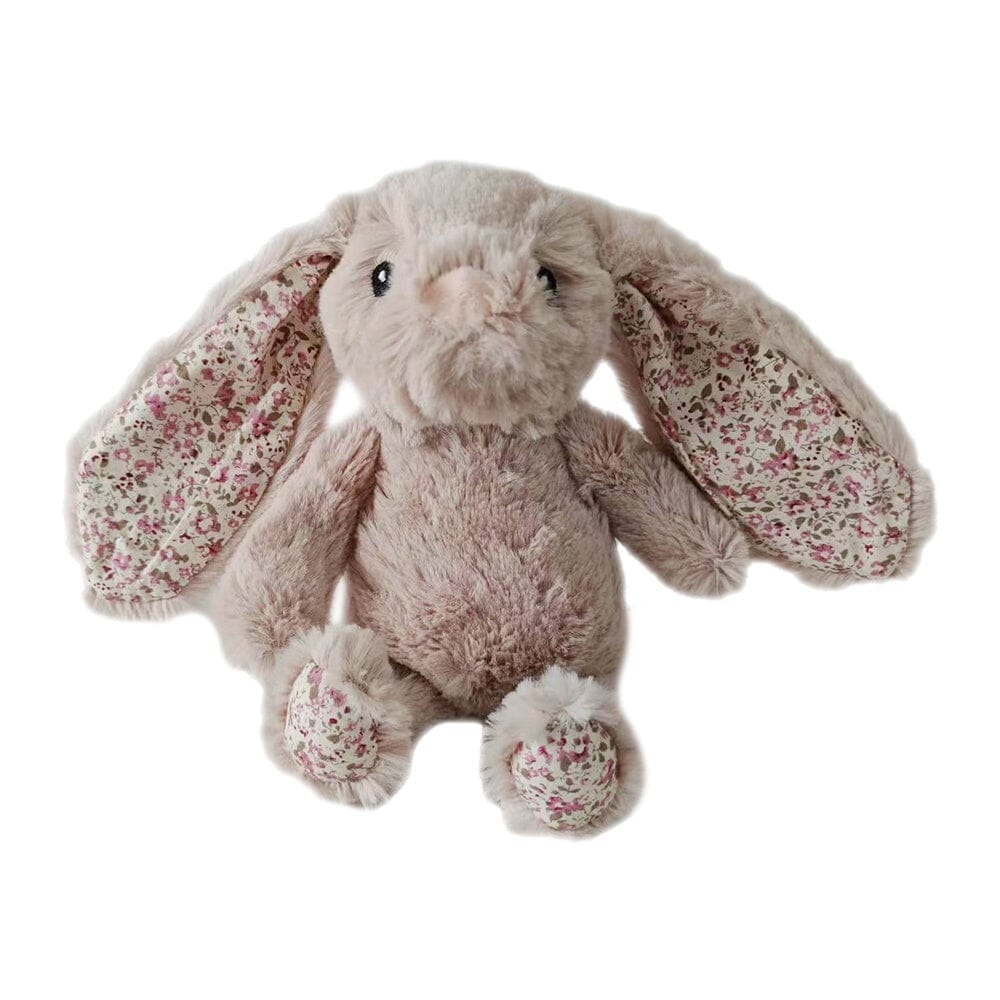 Soft Toy