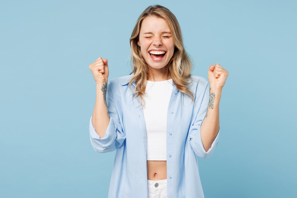 Choice Deals – Sharp Prices You’ll Love