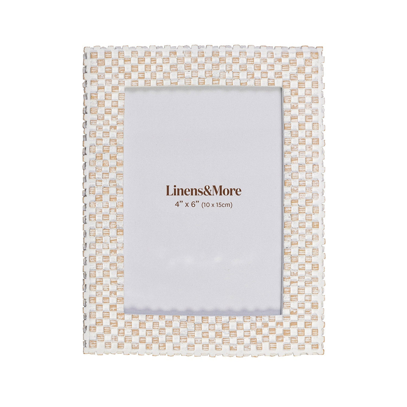 Picture Frames