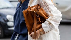 Bags & Wallets & Travel Accessories