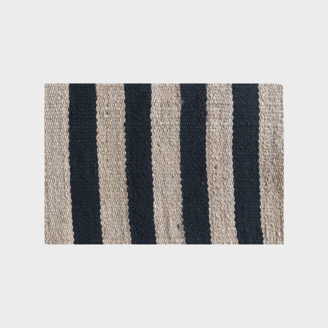 Doormats