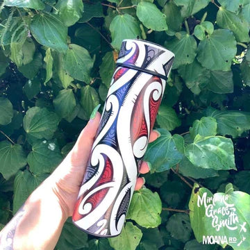 Drink Bottle & Mugs