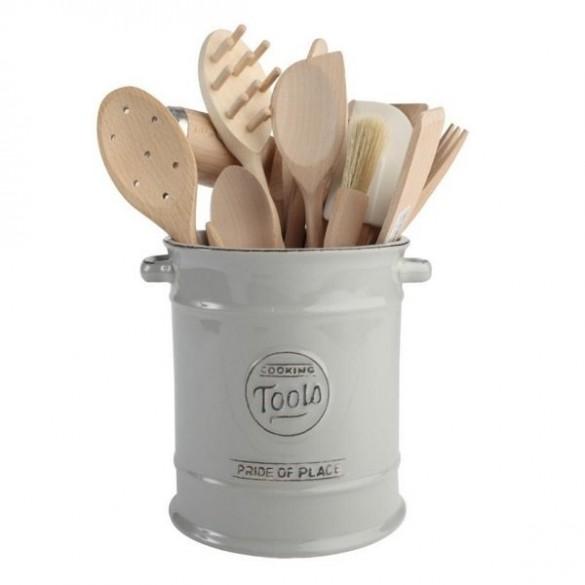 Kitchen Tools & Utensils