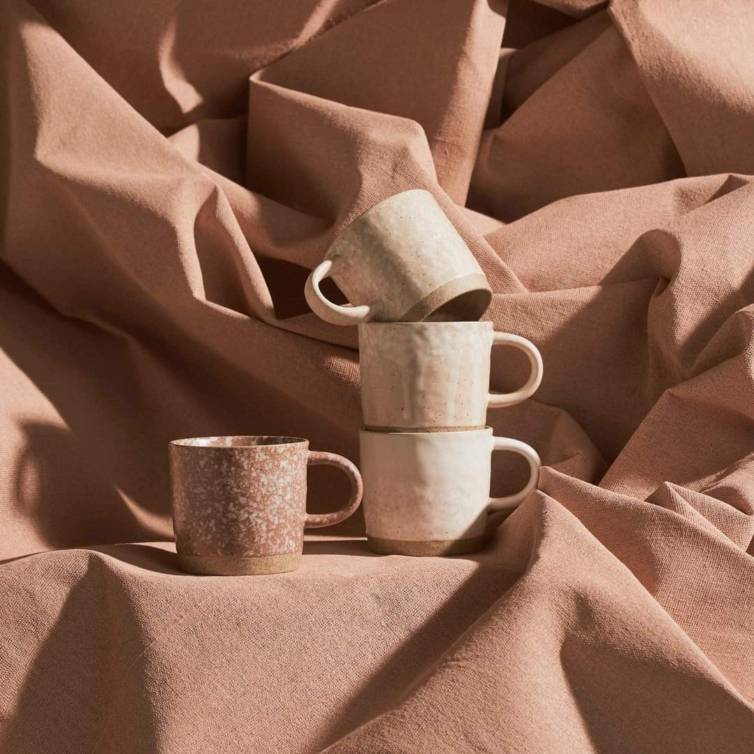 Home & Kitchenware