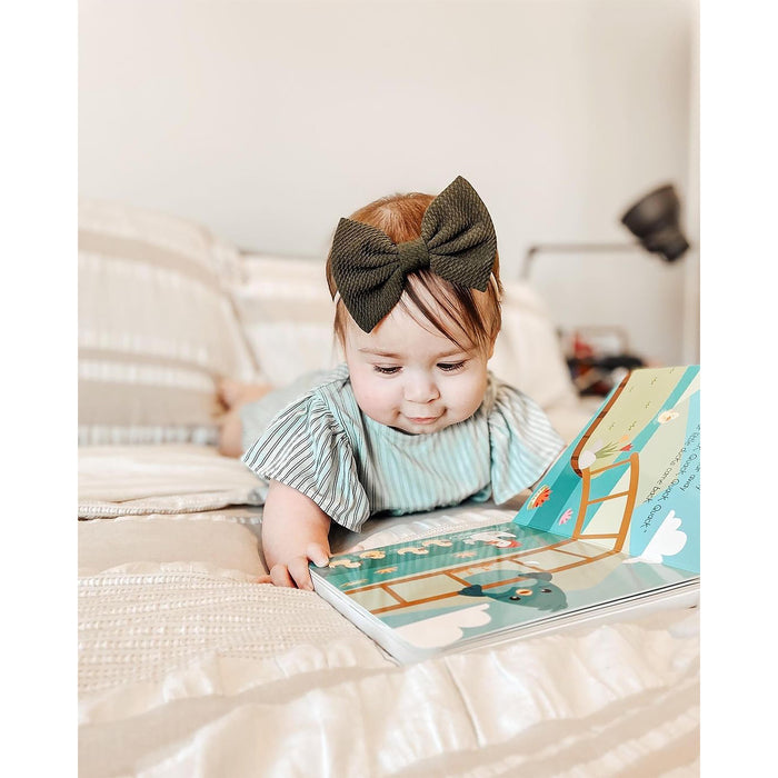 Ditty Bird Sound Book - Children's Songs