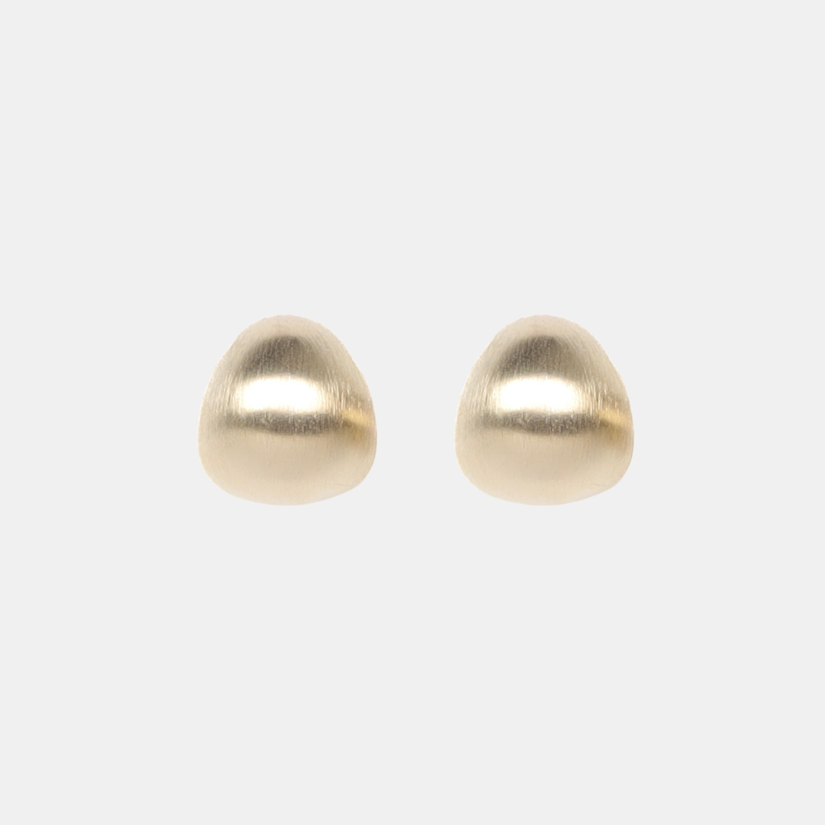 Aspyn Earrings - Gold