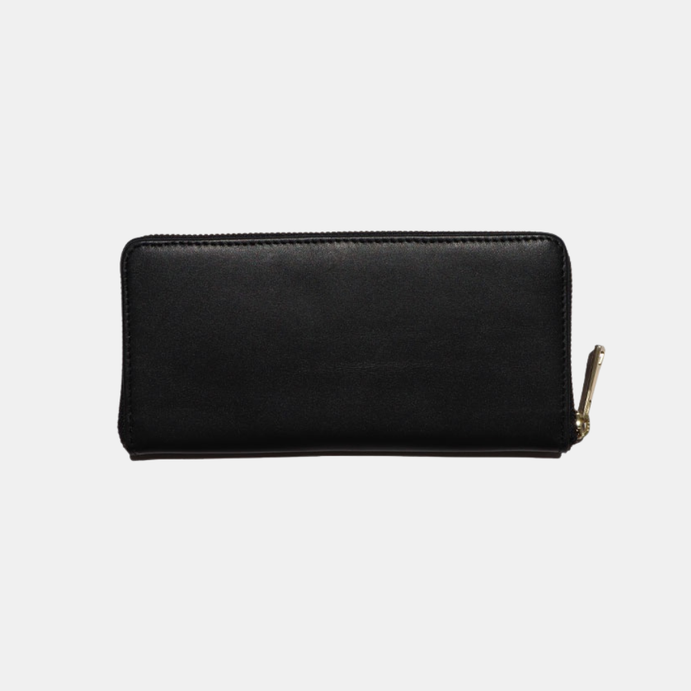 Jane Wallet - Black