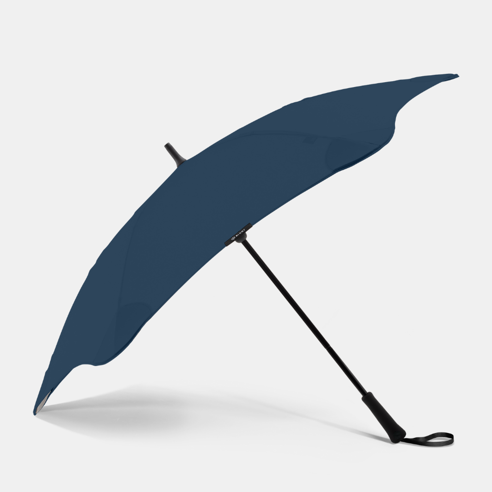 Umbrella Blunt Classic Navy 2020