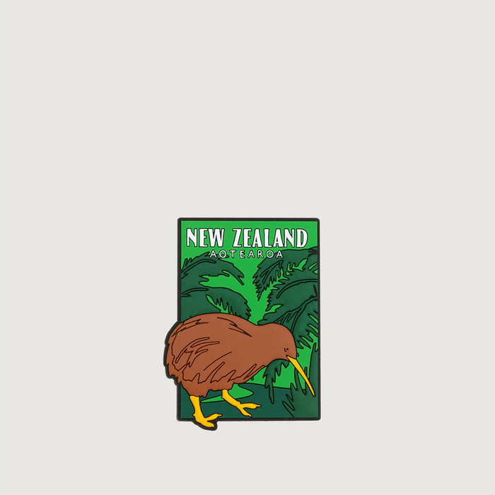 NZ Magnets