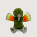 1362 Hand Puppets kevin the kea 01