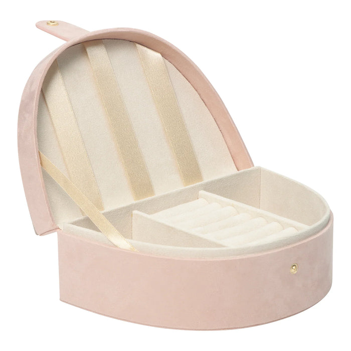 Mimi & Lula | Jewellery Box - Pastel Rainbow