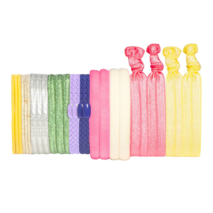 Mimi & Lula | Assorted Ponies Pack - Summer