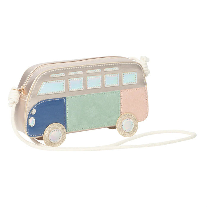 Mimi & Lula | Summer Camp Campervan Bag