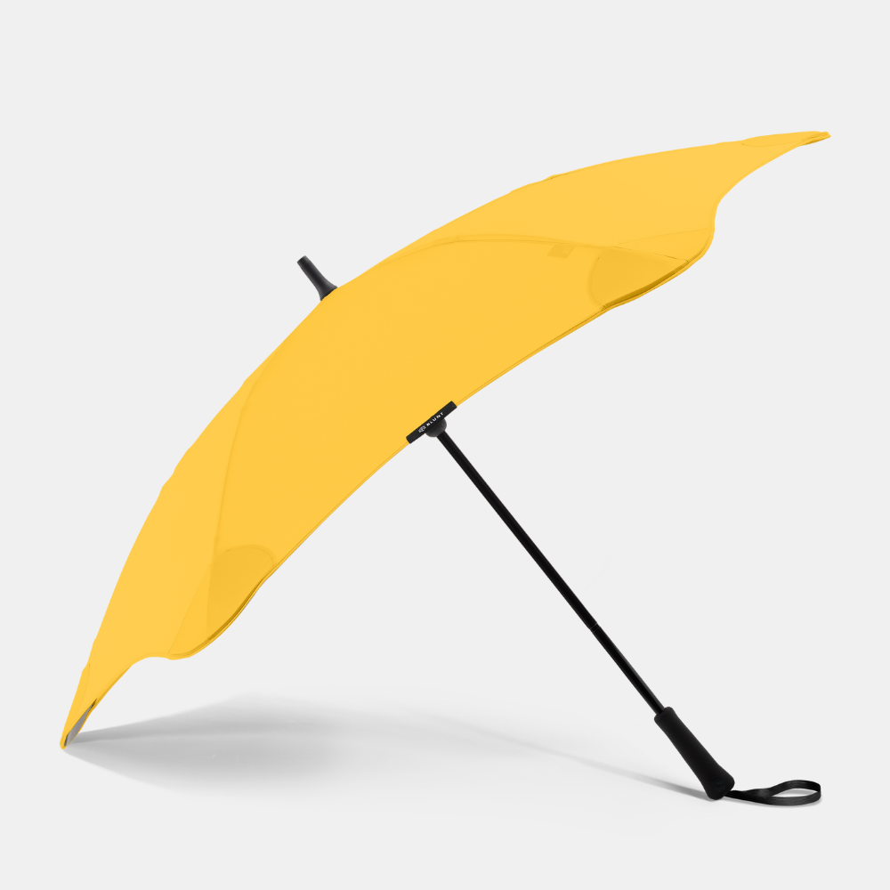 Umbrella Blunt Classic Yellow 2020