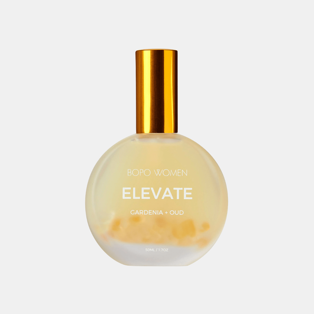 Elevate Body Mist