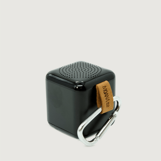 Moana Rd wireless mini speaker