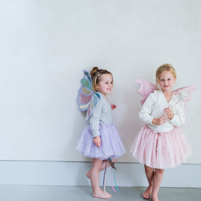 Mimi & Lula | Pretty Fairy Wand