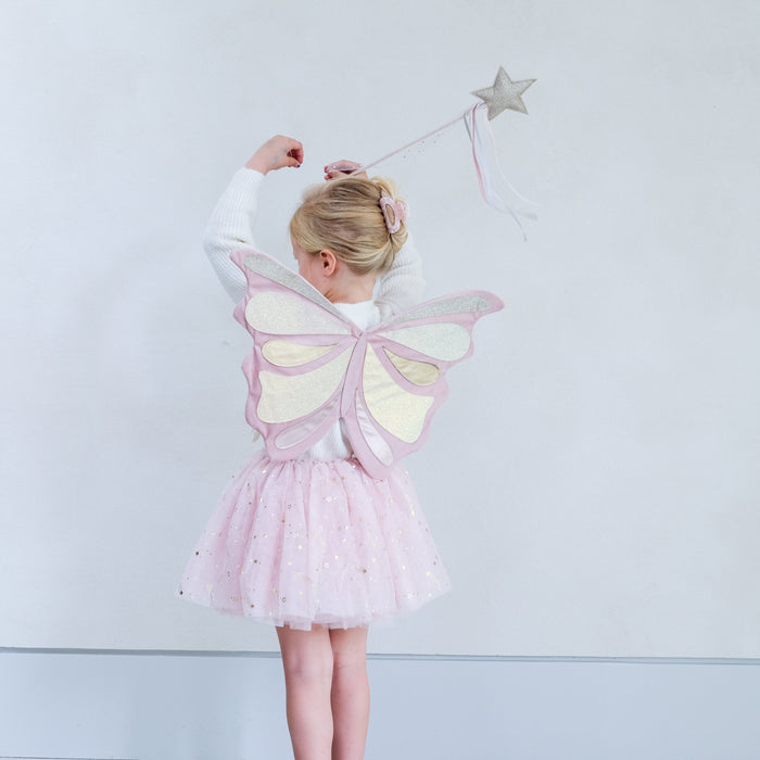 Mimi & Lula | Pretty Fairy Wand