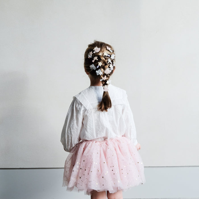 Mimi & Lula | Pink Fairy Ponies Pack