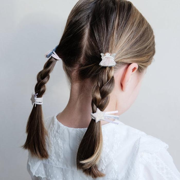 Mimi & Lula | Pink Fairy Ponies Pack