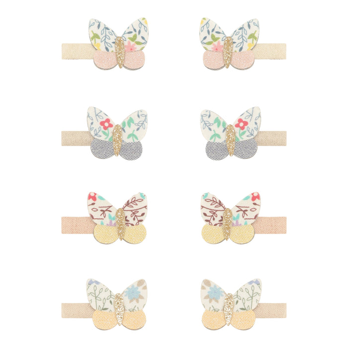 Mimi & Lula | Betty Mini Clips