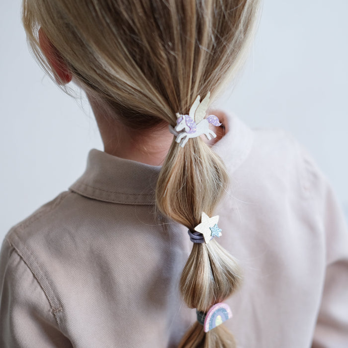 Mimi & Lula | Fly Unicorn Ponies