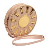 Mimi & Lula | Sunshine Bag