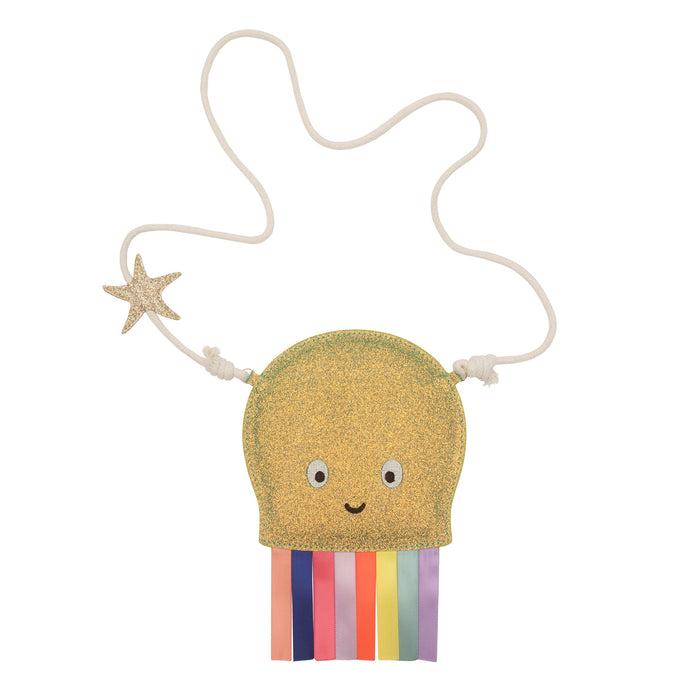 Mimi & Lula | Octopus Bag