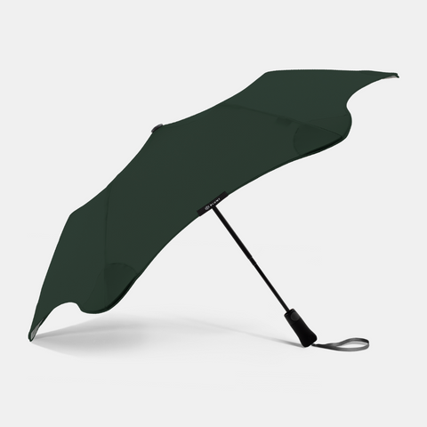 Umbrella Blunt Metro Green 2020