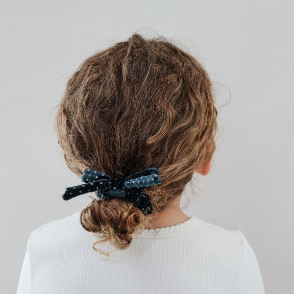 Mimi & Lula | Christmas scrunchies MULTI