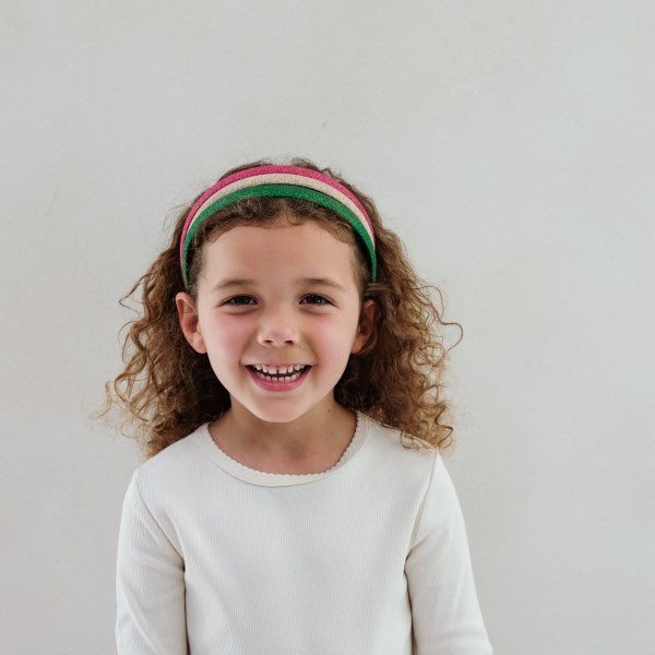 Mimi & Lula | Christmas alice pack MULTI