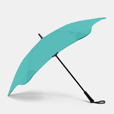 Umbrella Blunt Classic Mint 2020