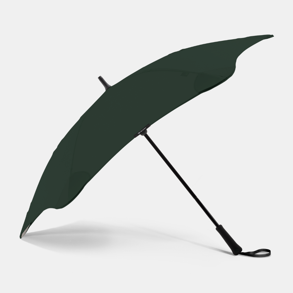 Umbrella Blunt Classic Green 2020