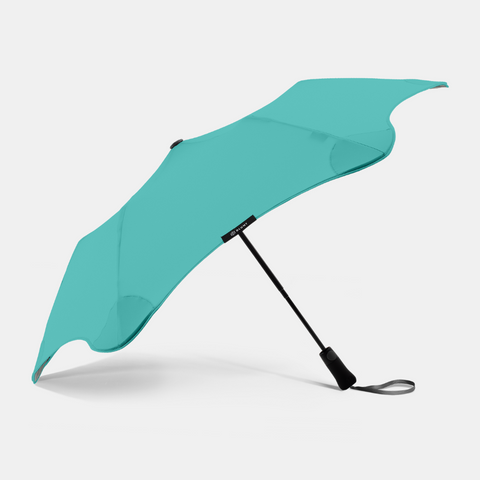 Umbrella Blunt Metro Mint 2020