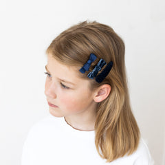 Assorted school pack-navy