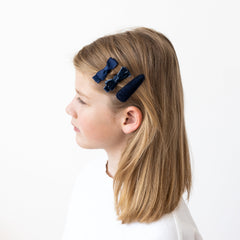 Assorted school pack-navy