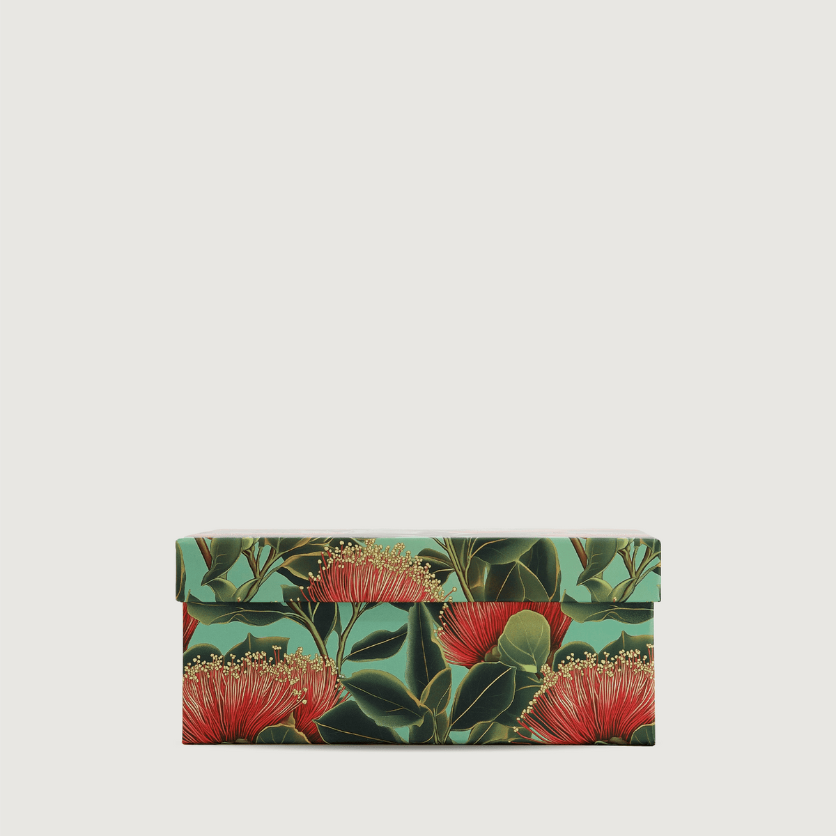 Christmas Boxes - Small