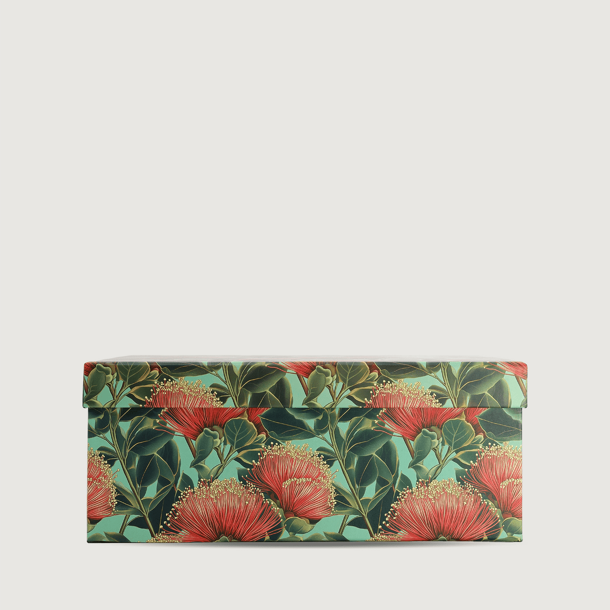 Christmas Boxes - Medium