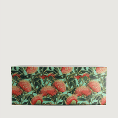 Christmas Boxes - Large