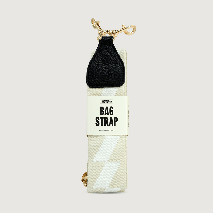 Bag Straps