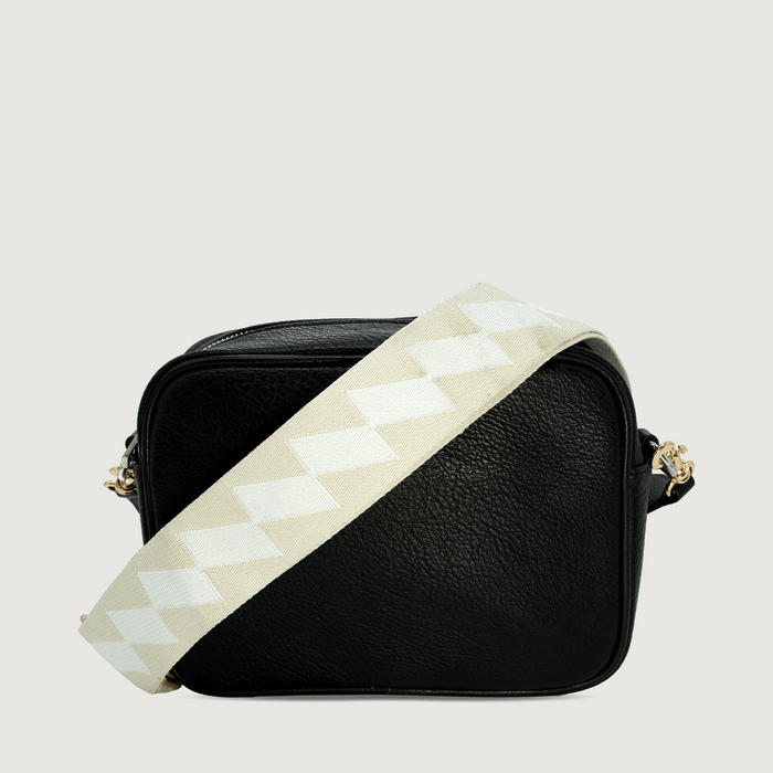 Bag Straps