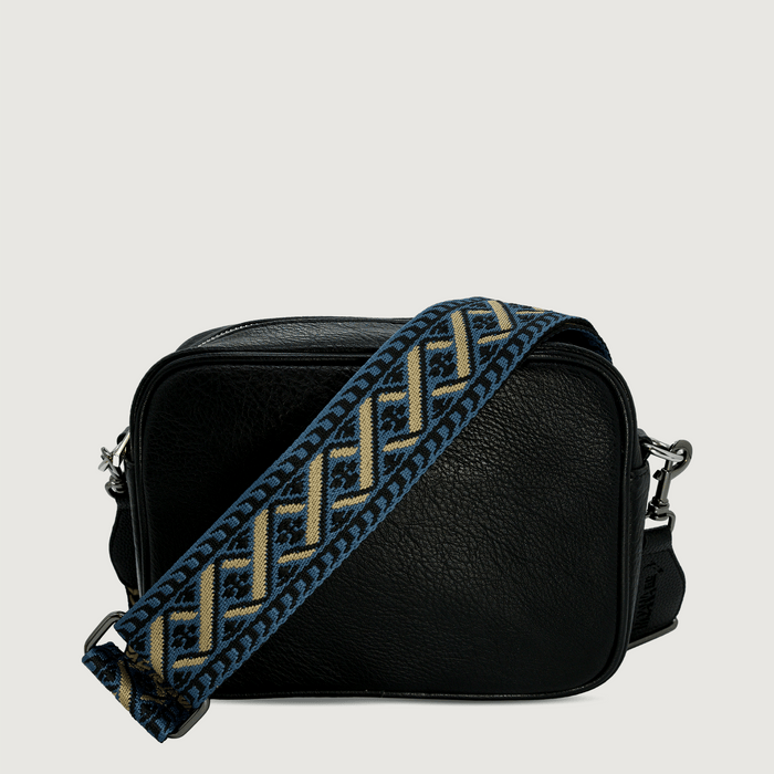 Bag Straps